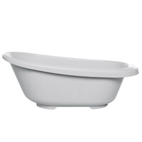 Bébé-jou Baby Bad Sense Light Grey