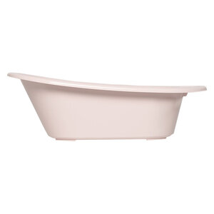 Bébé-jou Bébé-jou Baby Bad Click Fabulous Mellow Rose* Bébé-jou Bébé-jou Baby Bad Click Fabulous Mellow Rose*