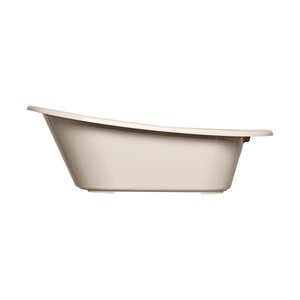 Bébé-jou Bébé-jou Baby Bad Click Taupe Bébé-jou Bébé-jou Baby Bad Click Taupe