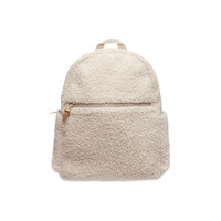 Jollein Luiertas Rugzak Boucle