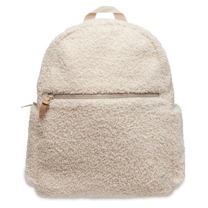 Jollein Jollein Luiertas Rugzak Boucle