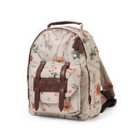 Elodie Rugzak Mini Meadow Blossom