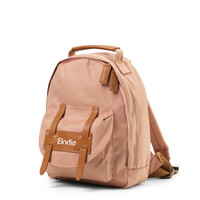 Elodie Rugzak Mini Faded Rose