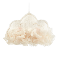 Cotton & Sweets Mobiel Alexandra Nuage Vanilla