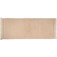 Tapis Petit Vloerkleed Nina Pink
