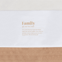 Jollein Laken Family