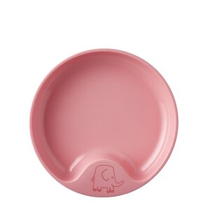 Mepal Mepal Oefenbord Mio Deep Pink