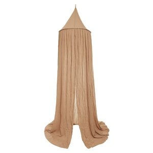 Jollein Jollein Klamboe Vintage Biscuit
