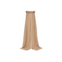 Jollein Sluier Vintage Biscuit