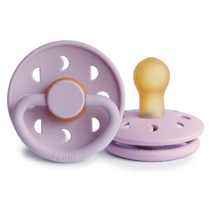 FRIGG FRIGG Speen Latex Moon Soft Lilac