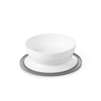 OXO Tot Stick & Stay Kom Grey