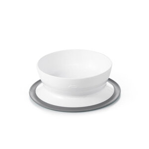 OXO Tot OXO Tot Stick & Stay Kom Grey