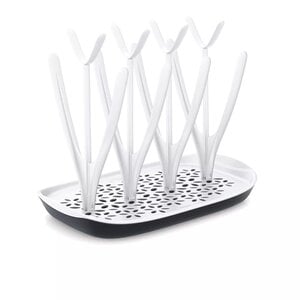 Philips Avent Philips Avent Droogrek