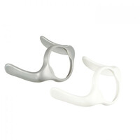 Difrax Handgrepen S-Fles Smal 2-pack