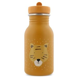 Trixie Trixie Drinkfles Small Mr. Tiger