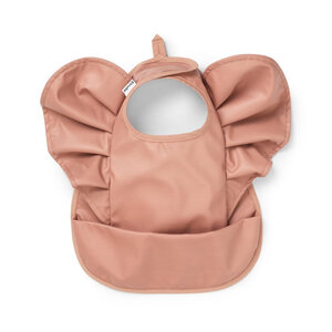 Elodie Elodie Slab Soft Terracotta