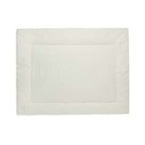 Jollein Jollein Boxkleed Embroidery Ivory