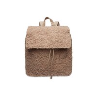 Jollein Rugzak Boucle Biscuit