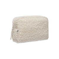 Jollein Toilettas Boucle Naturel
