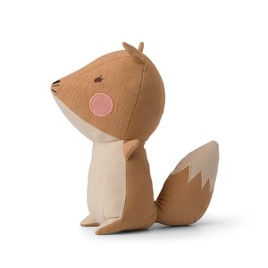 Picca Loulou Picca Loulou Knuffelpop Fox Fiorella