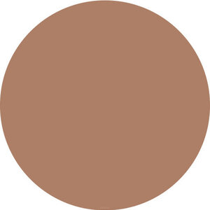 Eeveve Eeveve Knoeimat Rond Cappucino Brown