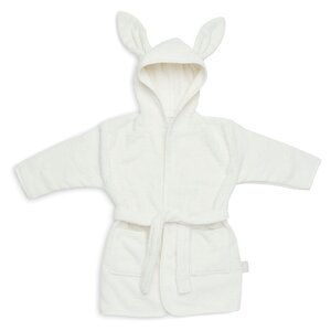 Jollein Jollein Badjas Ivory