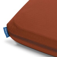 AeroSleep Hoeslaken SleepSafe Redwood