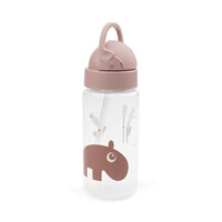 Done By Deer Drinkfles Ozzo Powder