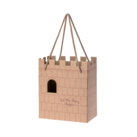 Maileg Tasje Kasteel Roze