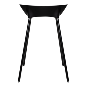 Luma Luma Badstandaard Black