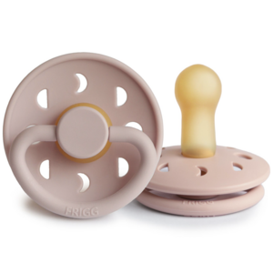 FRIGG FRIGG Speen Latex Moon Blush