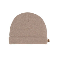 Baby's Only Mutsje Melange Clay