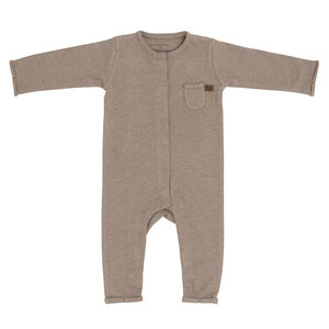 Baby's Only Baby's Only Boxpakje Melange Clay