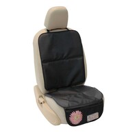 Yrda Autostoel Beschermer Deluxe