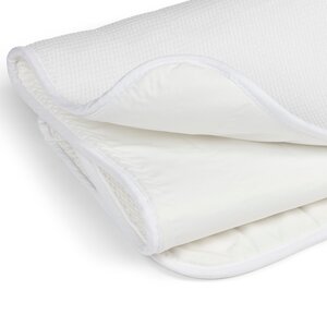 AeroSleep AeroSleep Matrasbeschermer 3D SleepSafe