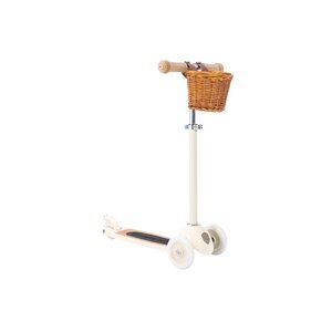 Banwood Banwood Step Cream