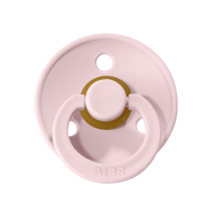 BIBS BIBS Speen Blossom | 0-6 maanden