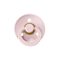BIBS Speen Blossom | 6-18 maanden