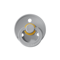 BIBS Speen Cloud | 0-6 maanden