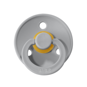 BIBS BIBS Speen Cloud | 6-18 maanden
