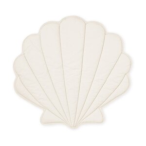 Cam Cam Copenhagen Cam Cam Speelkleed Sea Shell Off-White