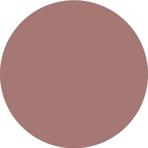 Eeveve Eeveve Knoeimat Rond Powder Blush