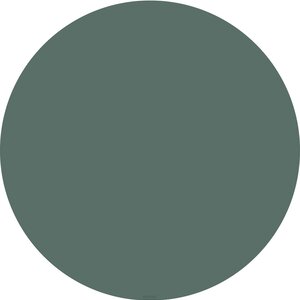 Eeveve Eeveve Knoeimat Rond Seiheki Green
