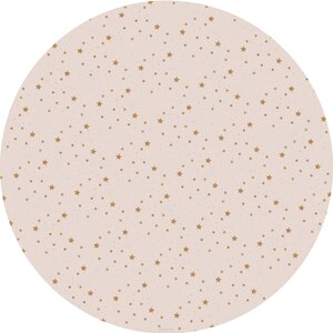 Eeveve Eeveve Knoeimat Rond Stars Almond