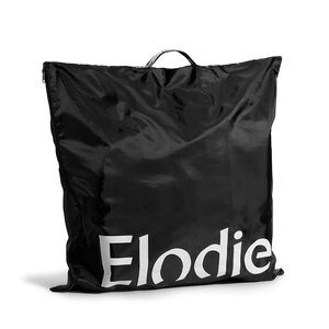 Elodie Elodie Kinderwagen Buggy Draagtas