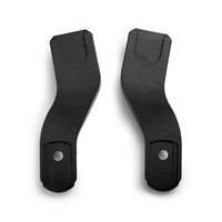 Elodie Universele Maxi Cosi Autostoeladapter