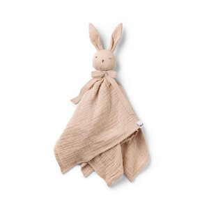 Elodie Elodie Knuffeldoek Hydrofiel Blinkie Belle