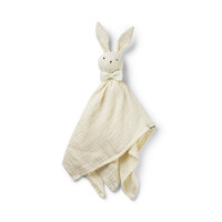 Elodie Knuffeldoek Hydrofiel Blinkie Bonnie