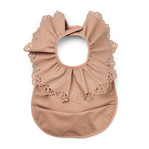 Elodie Elodie Slab Faded Rose