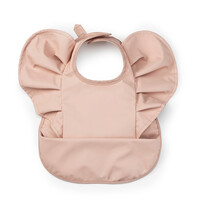 Elodie Slab Powder Pink